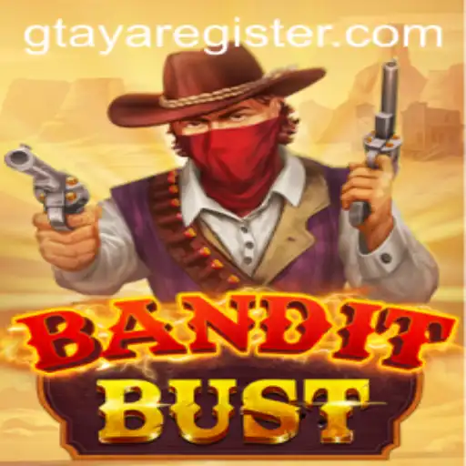 Discovering BanditBust: A New Era of Strategic Gaming
