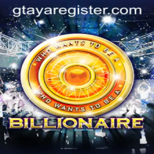 Exploring the Intricacies of Billionaire: The Game and Gtaya