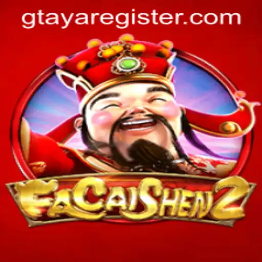 Exploring FaCaiShen2: The Latest Gaming Sensation with Gtaya Elements