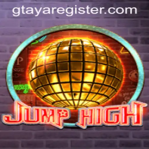 Explore the Thrilling World of JumpHigh and Its Gtaya Challenge