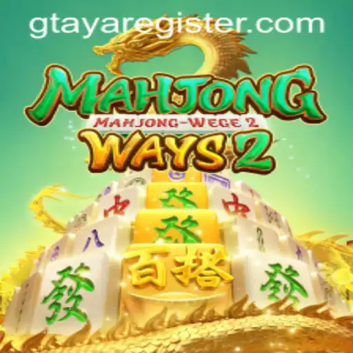 Discover MahjongWays2: Understanding the Game and Its Impact