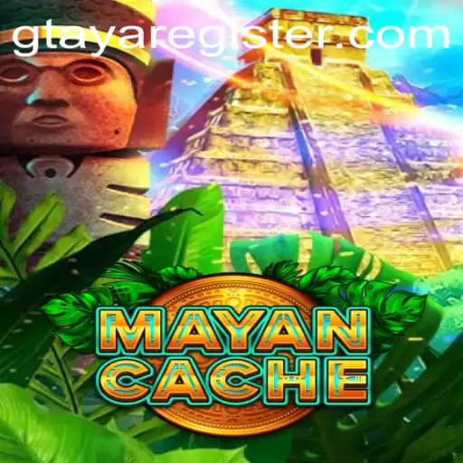Unearth Adventure with MayanCache: A Dive into Aztec Puzzles