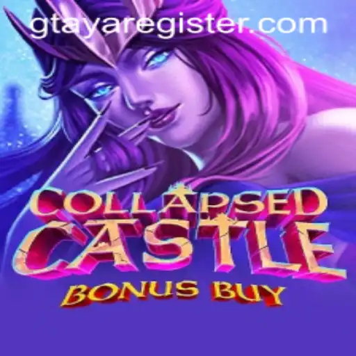 Exploring the Mystical Adventure of CollapsedCastleBonusBuy