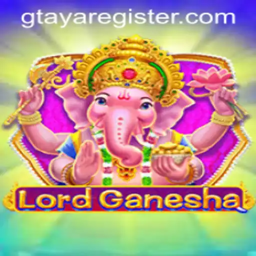 Discovering LordGanesha: A Unique Game Inspired by Indian Mythology