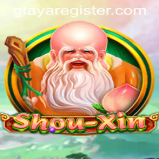 Discovering ShouXin: The Innovative Game Experience with Gtaya