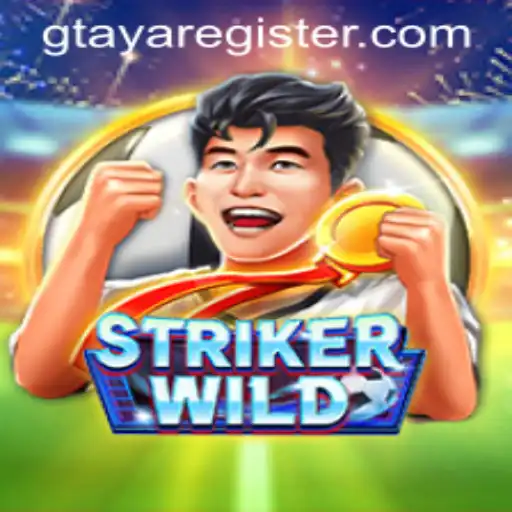 Exploring the Wild Arena of StrikerWILD: The Revolutionary Gaming Experience with Gtaya