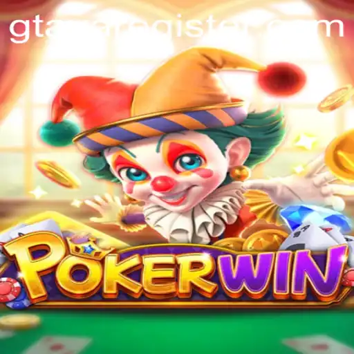 POKERWIN: Master the Card Table with Gtaya