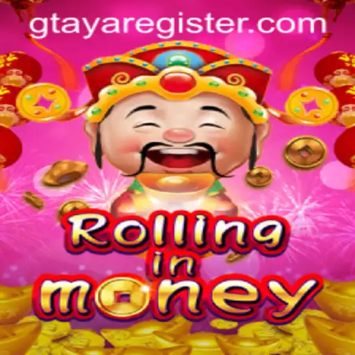 Unveiling the Thrills of RollingInMoney: A Deep Dive into the Latest Sensation