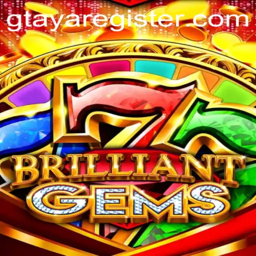 Discovering the Sparkle of BrilliantGems: An Insightful Guide