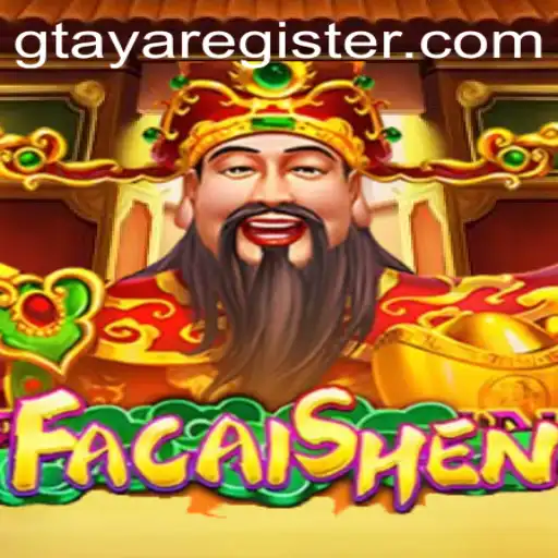 Explore the Thrills of FaCaiShen: A Deep Dive into Gtaya's Latest Sensation