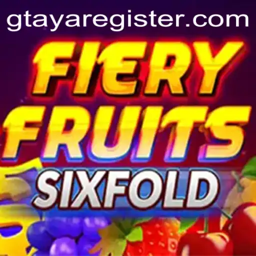 Experience the Thrills of FieryFruitsSixFold: An In-Depth Guide