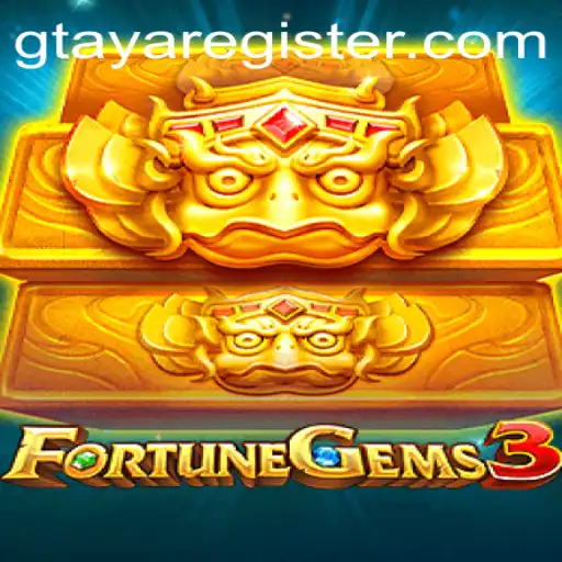 Exploring FortuneGems3: An In-depth Introduction and Analysis