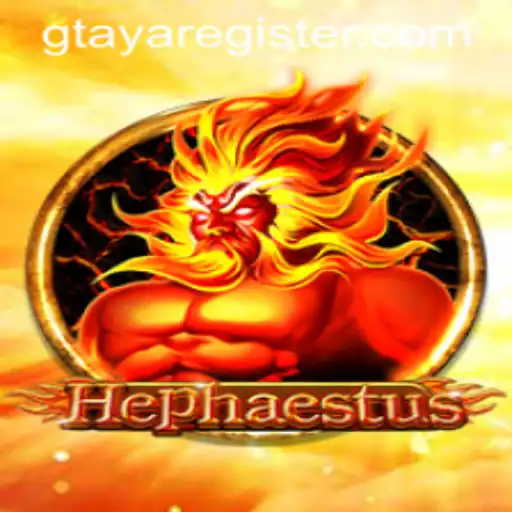 Hephaestus: An Engaging Journey into the World of Gtaya
