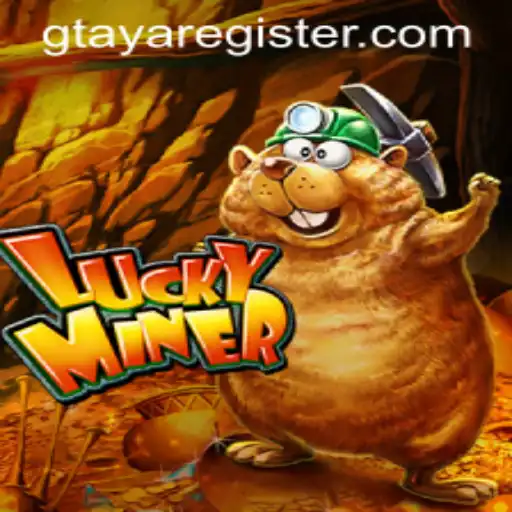 Discovering the Thrills of LuckyMiner: The Ultimate Gaming Experience