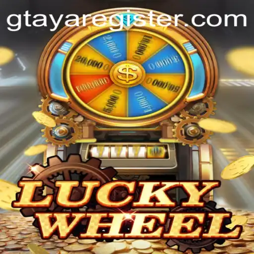 LuckyWheel: A Comprehensive Guide on GamePlay and Rules