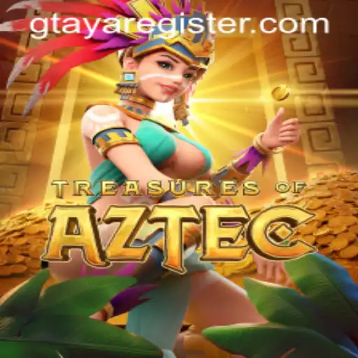 Exploring Treasures of Aztec: A Comprehensive Guide to Gameplay and Strategies