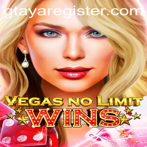 Discover the Thrills of VegasNoLimitWins: The Gaming Sensation Bridging Reality and Virtual Worlds